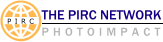 PIRC Network